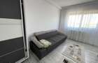 Inchiriez apartament 3 camere, 2 bai ?i 2 garaje la subteran - 5