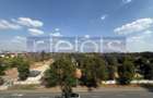 Vanzare Apartament 3 Camere | Straulesti | 81Mp | Terasa | Complex Nou - 4