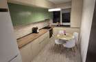Apartament 2 camere de inchiriat Subcetate City 2 - 7