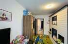 Apartament mobilat, cu 3 camere, 2 balcoane, 2 parcari - Selimbar - 7