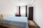 2 Camere Militari Residence | Tineretului - Utilat Mobilat - 1