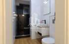 Apartament 2 camere, Signature Residence, termen lung - 3