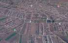 Lot teren 700 mp*Intravilan*Comuna Berceni*deschidere 17m - 4