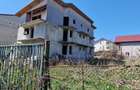 Proprietate P+1+M Costine?ti Ultra Central,langa Primarie - 2