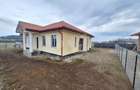 Ocazie! Casa individuala 4 camere Sanpetru Brasov - 19
