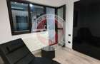 Sofia Residence | Garsoniera in Bloc Nou | Semidec | 45mp | B10483 - 6