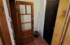 Garsoniera confort 1, Zamca - 2