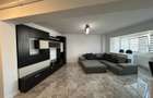 Apartament 3 camere, Craiovei .