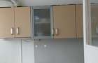 Apartament Pajura 2 camere - 6