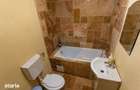 Casa premium de vanzare Vulcan jud. Hunedoara - 3