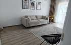 Garsoniera Leabay Residence + parcare inclusa - 3