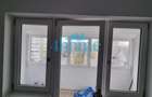 Apartament 4 camere Unirii| Tineretului|Centrala| Pretabil Birou - 3