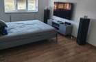 Vand apartament 2 camere 45 m