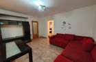 Apartament cu 3 camere de vanzare in zona Plaza Drumul Taberei - 1