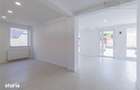Spatiu comercial de inchiriat locatie Premium, Brasov
