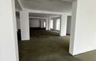 Spatiu comercial de inchiriat ideal pentru multiple tipuri de afaceri locatie cu trafic mare de persoane, Rezervelor 65 - 11
