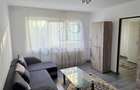 Complex, 2 Camere, Recent Renovat