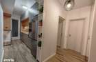 2 camere | Pipera | Centrala Proprie | Parcare | 62 mp - 8