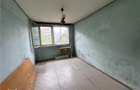 Vanzare apartament 3 Camere Uverturii Militari - Necesita Renovare - 12