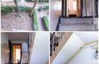 Apartament 3 camere | 55 mp | Inel I - Eden | Gaze la usa | Parcare 320 locuri | Proprietar - 6