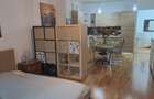REA1027144 Studio de Inchiriat I Parcare Inclusa I Iancu Nicolae