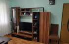 Apartament 2 camere Zona Vest Centrala proprie, Instalatii NOI, Complet Mobilat si Utilat - 6