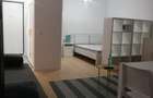 Studio- Sector 1- Curte Proprie!!! - 11