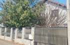 Vila Lux | P + 1 + M | Brane?ti | Aproape de lac ?i padure - 16