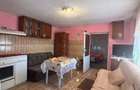 De vanzare casa la 5 minute de Roman, mobilata ?i utilata 58.000 euro - 10