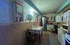 2 corpuri de casa - Centru - 137.000 euro(Cod E8+E10) - 17