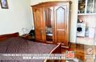 Apartament 2 camere, Gavana2, etajul 3, cu balcon - 3