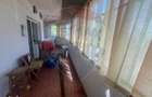 Apartament 3 camere in zona Brailei - 5