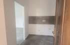 MAISON IMOBILIARE - spre vanzare apartament modern complet renovat in centrul municipiului Arad - 3