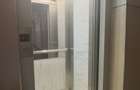 Apartament 2 camere de vanzare Tomis Nord, zona Rovere - 9