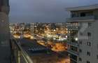 Apartament 1 Camera Tudor Vladimirescu - 4