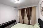 APARTAMENT TIP STUDIO DE INCHIRIAT-MILITARI RESIDENCE-COMISION 50% - 5