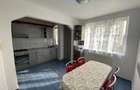 Apartament 2 camere de inchiriat - 2