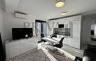Apartament modern, 3 camere, 68 mp, etaj 2, Giroc - 3