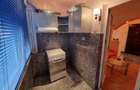Vand apartament 2 camere decomandat - 4