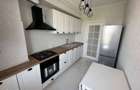 Proprietar inchiriez apartament 2 camere Royal Town - 7