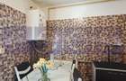 VANZARE 4 CAMERE | PARTER | DECOMANDAT | ROSIORI DE VEDE | CENTRALA PROPRIE - 6