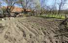 Rachitova, Casa 8 Incaperi, 3800mp Teren, Usor Negociabil - 8