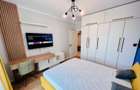 Exigent Plaza faza 5 | Bloc 2026 | Prima inchiriere | View Panoramic - 4