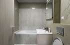 Apartament modern cu 2 camere semidecomandate, balcon si parcare! - 5