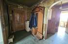 Apartament 3 camere | Lujerului | 63 mp | Decomandat | M.Lujerului 12'
