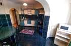 15 Iunie! Pet friendly! Apartament 2 camere, Marasti, zona Kaufland - 6