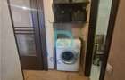 Apartament 2 camere Racadau ,64mp, Brasov - 10