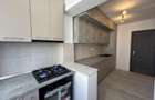Apartament 4 camere- Ultracentral- 90 mp.