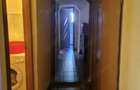 Apartament in Brezoi - 3 camere, 66,3?mp utili , parter mobilat