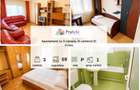 Apartament 3 camere decomandate | Mobilat ?i utilat | IC Frimu - 1